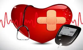 با مصرف این قند طبیعی خطر ابتلا به دیابت کاهش پیدا می‌کند