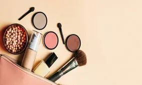 آیا لوازم آرایش باعث ام اس می شود؟