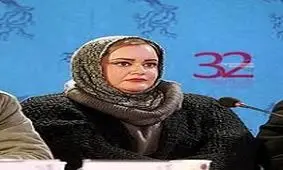 عکس «نعیمه نظام‌دوست» با مهران غفوریان و همسرش