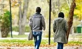 وجود بیش از ۵۸ هزار ازدواج ثبت نشده طی سال‌های اخیر+جدول