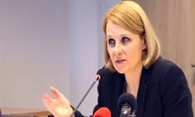 سخنگوی موگرینی: در تدارک اقدامات بیشتر برای حفظ برجام هستیم