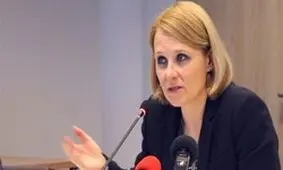 سخنگوی موگرینی: در تدارک اقدامات بیشتر برای حفظ برجام هستیم