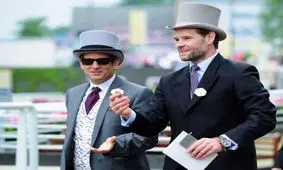 برای میلیاردر شدن چه ویژگی‌هایی باید داشته باشید؟ / سه دسته از انسانها بیشتر از سایرین می‌توانند ثروتمند شوند