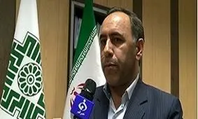 فرار مالیاتی ۲۷ میلیاردی در قم کشف شد