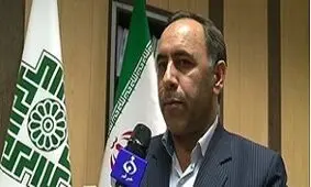 فرار مالیاتی ۲۷ میلیاردی در قم کشف شد