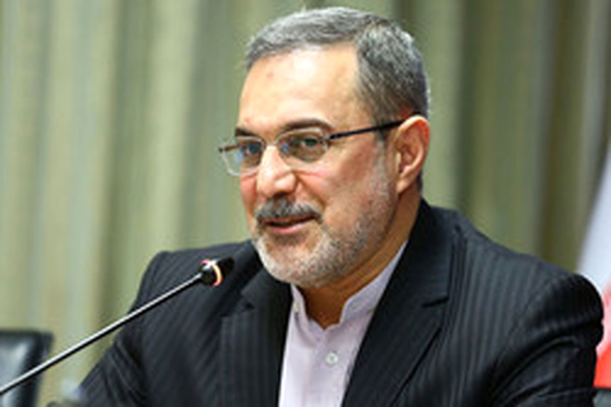 رفع مشکل پرداخت معوقات فرهنگیان، بهزودی /مشق شب دانشآموزان کمتر و کیفی میشود