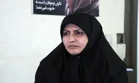 صحت و سقم ارائه خدمات جنسی به مردان عرب در مشهد باید بررسی شود/ امنیت زنان جامعه درخطر است