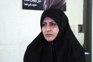 صحت و سقم ارائه خدمات جنسی به مردان عرب در مشهد باید بررسی شود/ امنیت زنان جامعه درخطر است