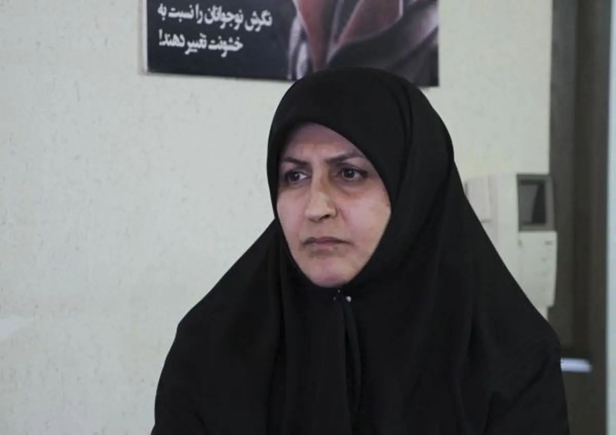 صحت و سقم ارائه خدمات جنسی به مردان عرب در مشهد باید بررسی شود/ امنیت زنان جامعه درخطر است