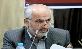 کارشناس متخلف اراضی ملی در دام قانون