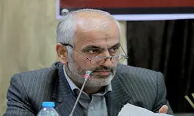 کارشناس متخلف اراضی ملی در دام قانون