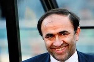توضیحات رئیس کمیته انضباطی پیرامون تشدید مجازات تیم‌های فوتبال لیگ
