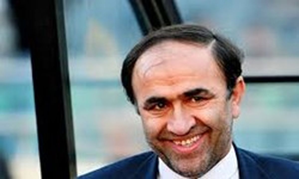 توضیحات رئیس کمیته انضباطی پیرامون تشدید مجازات تیم‌های فوتبال لیگ