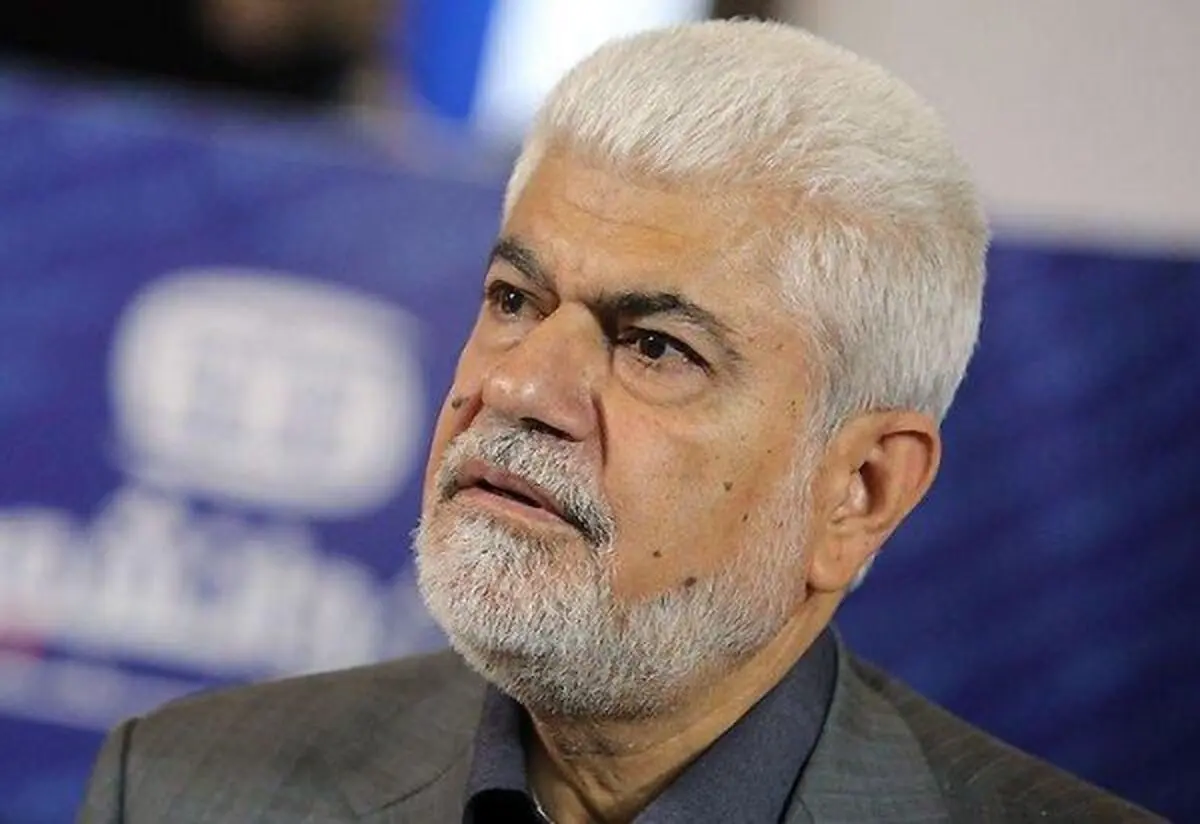 گزارشی درباره احتکار دارو نداشتیم/ وزارت بهداشت باید برنامه جامعی را برای زمان تحریم‎ها ارائه دهد