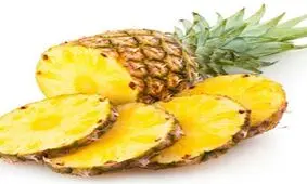 با خواص ۱۰ گانه این میوه شیرین استوایی بیشتر آشنا شوید