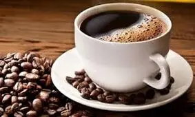 خواص نوشیدنی قهوه