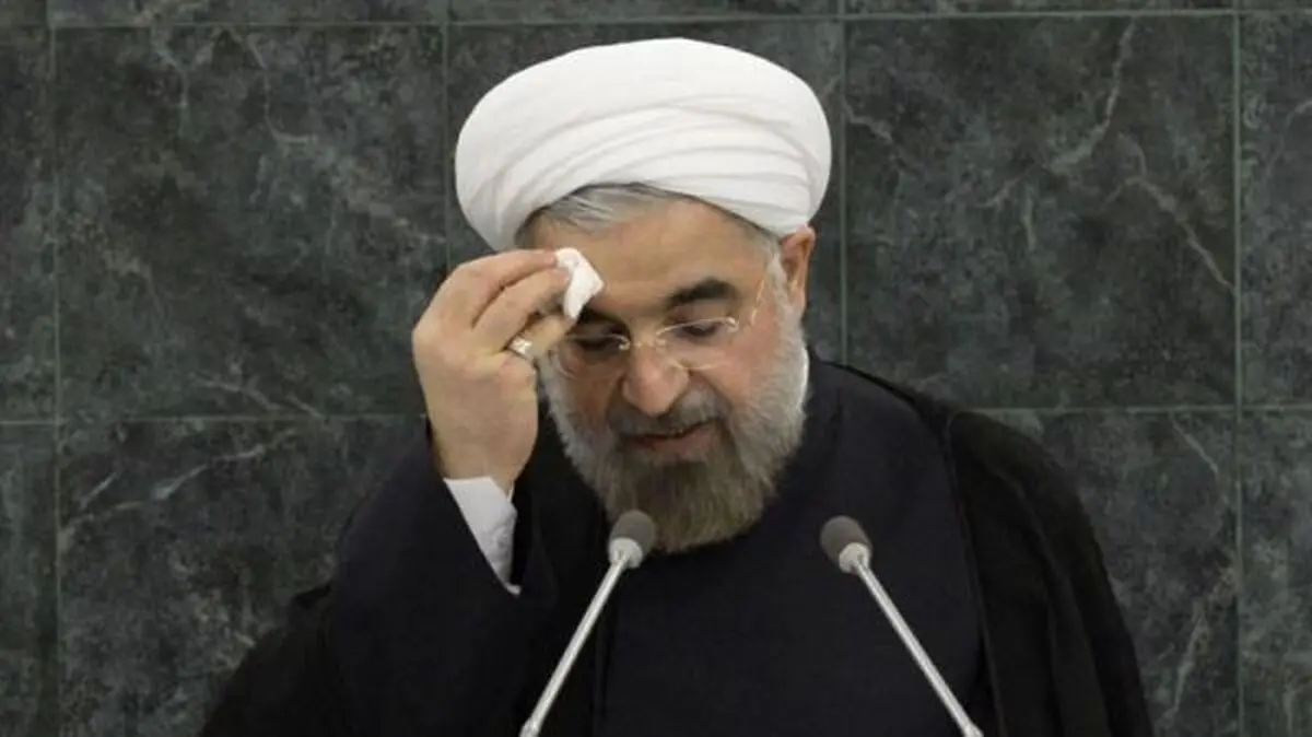 وقتی نمایندگان از پاسخ رئیس جمهور قانع نمی شوند، چه می شود؟
