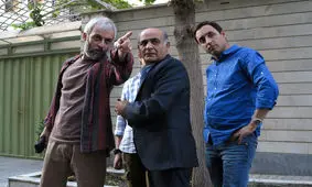 سروش صحت: امیدوارم «لیسانسه‌ها» لطمه نخورد