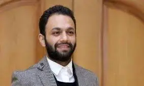 انتقاد صابر ابر از صداوسیما به دلیل رفتار غیراخلاقی