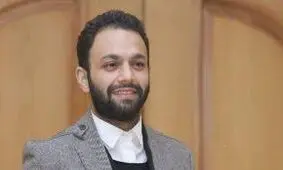 انتقاد صابر ابر از صداوسیما به دلیل رفتار غیراخلاقی