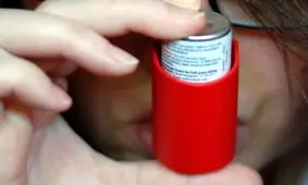 شیوع 12 درصدی بیماری آسم در کشور