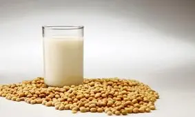 روشی جدید برای تولید یک نوشیدنی مفید ابداع شد!