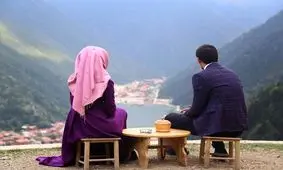 رفتار‌هایی که بعد از دعوا با همسرتان هرگز نباید انجام دهید!