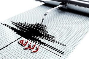 خسارت های زلزله در ایلام نیازمند بررسی است