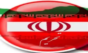 بسته اجرایی عبور از تحریم وزارت ارتباطات تهیه شد