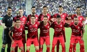 سرعت تراکتور با ماشین یکی نیست