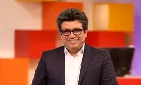 رشیدپور چگونه درخواست جناب‌خان را عملی کرد؟