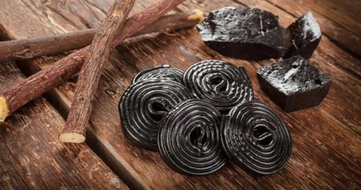مرهمی گیاهی برای گرفتگی عضلات