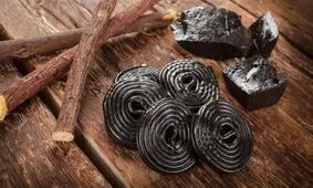 مرهمی گیاهی برای گرفتگی عضلات