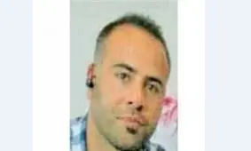 مفقود شدن دامپزشک کرجی با 20 میلیون تومان پول نقد