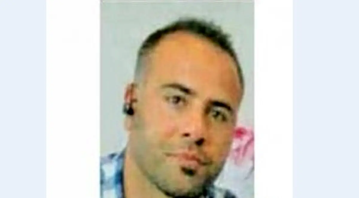 مفقود شدن دامپزشک کرجی با 20 میلیون تومان پول نقد