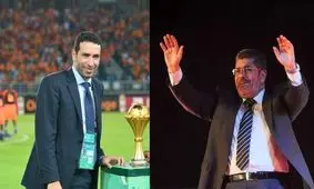 دادگاه مصر نام بیش از ۱۵۰۰ تن از جمله محمد مرسی را از لیست تروریست‌ها خارج کرد