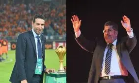 دادگاه مصر نام بیش از ۱۵۰۰ تن از جمله محمد مرسی را از لیست تروریست‌ها خارج کرد