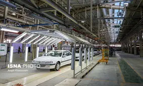 جلسه فوق‌العاده مجلس و دولت برای بررسی نابه‌سامانی قیمت خودرو