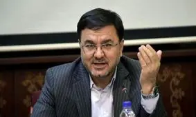 سوال از رییس جمهوری فعلا به قوه قضاییه ارجاع نمی شود