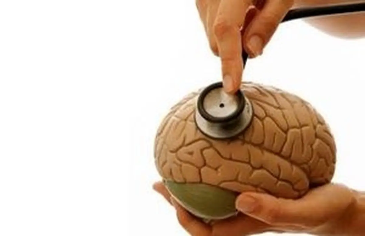 دمای محیط خانه چه تاثیری بر فشار خون دارد؟