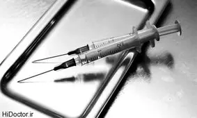 بیماری دیابت چگونه درمان می شود؟