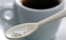 شیرینی‌های پنهانی که از شکر خطرناک‌تر است!