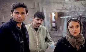 تست رایگان «اچ.آی.وی» با تماشای «پشت دیوار سکوت»