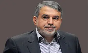 صالحی امیری: به شورای المپیک آسیا شکایت می‌کنیم
