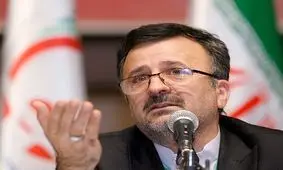 داورزنی: پنجاک سیلات به داد اندونزی رسید/ تیم ملی کبدی ایران در بازی‌های آسیایی تاریخ سازی کرد