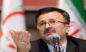 داورزنی: پنجاک سیلات به داد اندونزی رسید/ تیم ملی کبدی ایران در بازی‌های آسیایی تاریخ سازی کرد