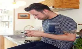 بعد از متوجه شدن از خیانت همسر چطور رفتار کنیم ؟