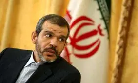 راه اندازی مرز چیلات مورد تایید دولت است