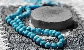 نماز جماعت باید در ادارات بیش از ۸ کارمند اقامه شود