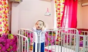 پیگیری فیلم منتشر شده از معلول آزاری منتسب به اصفهان